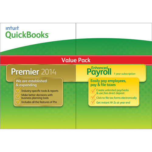 quickbooks upgrade from 2014 to 2018