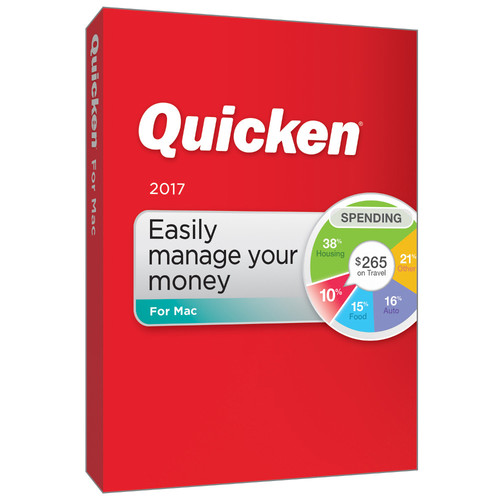 download quicken for mac