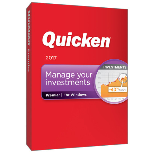 intuit quicken 2018 intuit quicken 2018