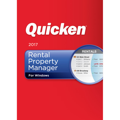 quicken 2017 home and business upgrade quicken 2017 home and business upgrade