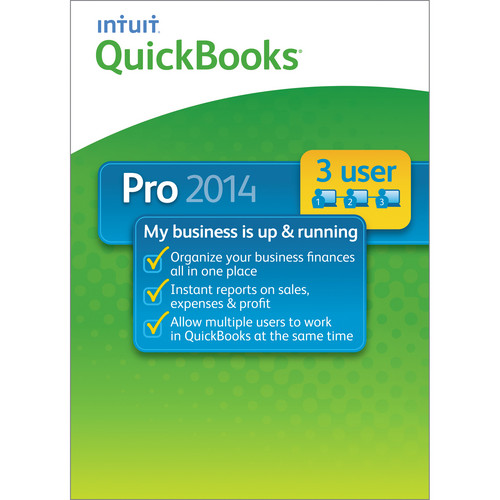 intuit quickbooks 2015 install