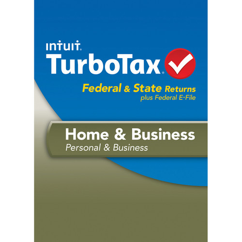 turbotax 2017 zip share download