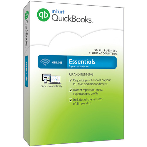 intuit quickbooks pro download 1 2016 download