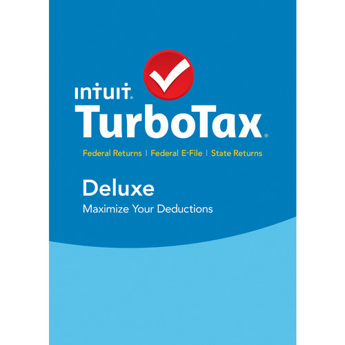 download turbotax 2014 home and business