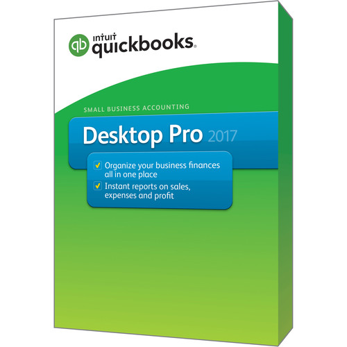 intuit quickbooks pro 2014 downlaod