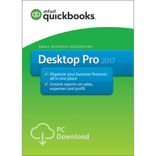 intuit quickbooks pro 2008 download intuit quickbooks pro 2008 download