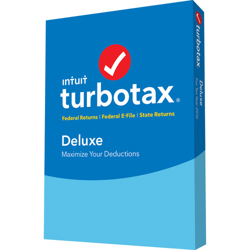 can i refile 2017 taxes turbotax