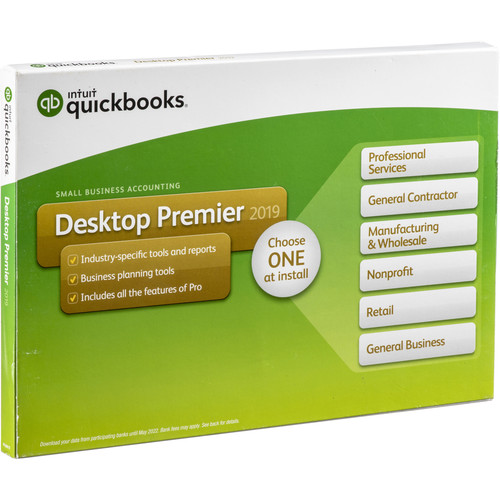 sign into quickbooks pro with different authorized user