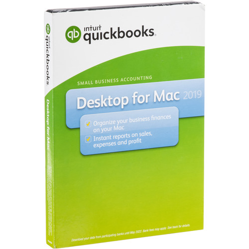 quickbooks for mac and pc compatible