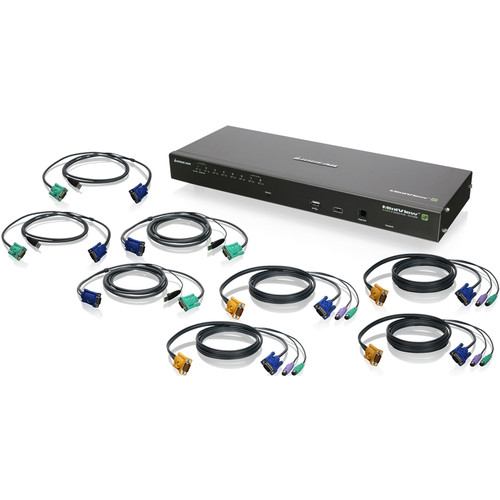 IOGEAR