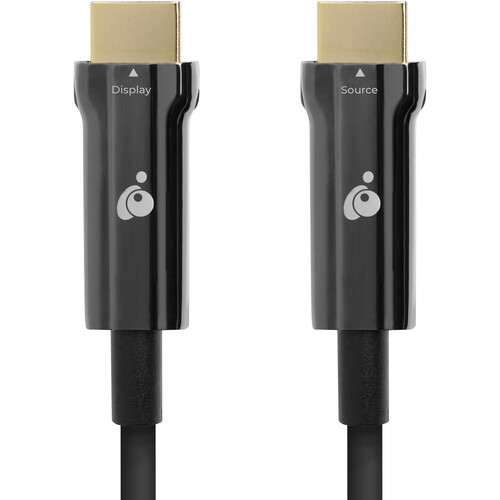 IOGEAR Ultra-High Speed Active Optical H