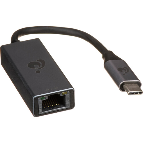 gigaware usb to ethernet mac driver gigaware usb to ethernet mac driver