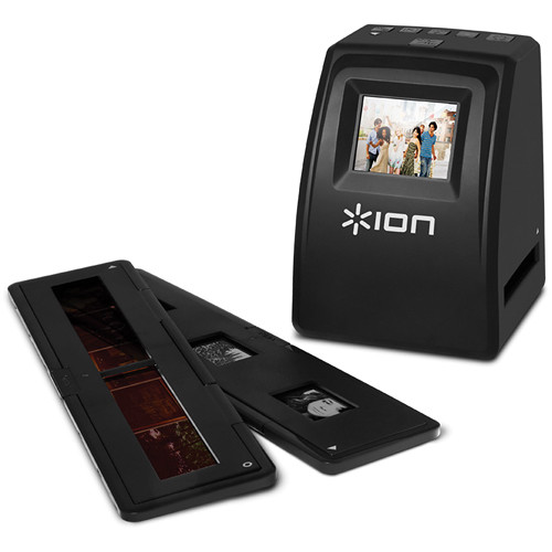 ion-audio-film-2-sd-plus-slide-negative-scanner-film2sd-plus
