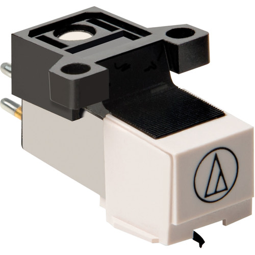 ION Audio iCT10RS Replacement Cartridge IT57 CARTRIDGE B&H Photo