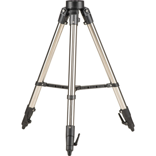 iOptron 1.25