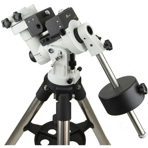 iOptron