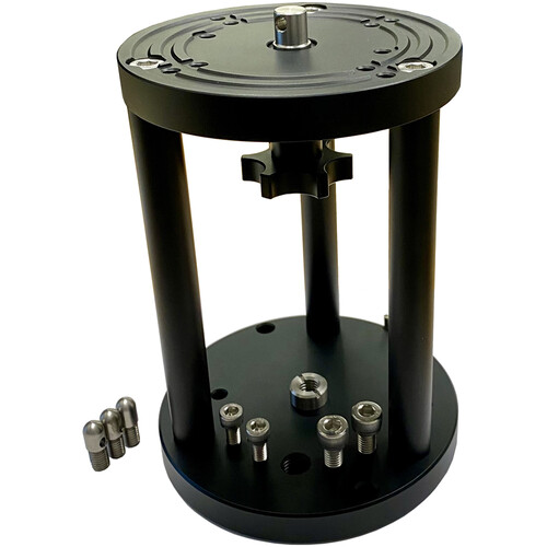iOptron 7