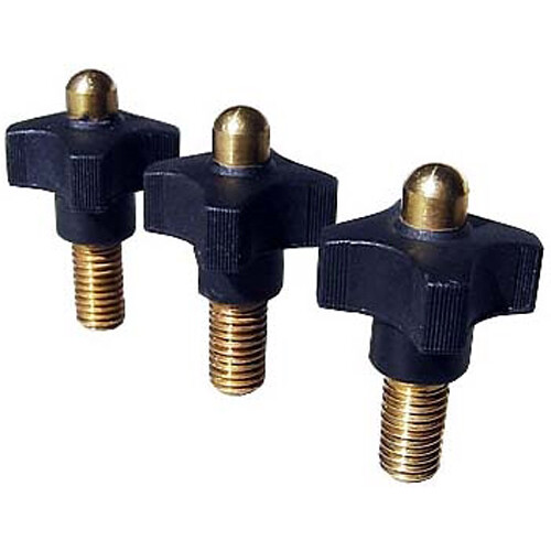 iOptron Star Knobs for MiniTower