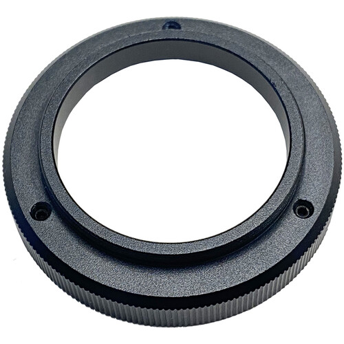 iOptron iAFS2 Camera Adapter (2