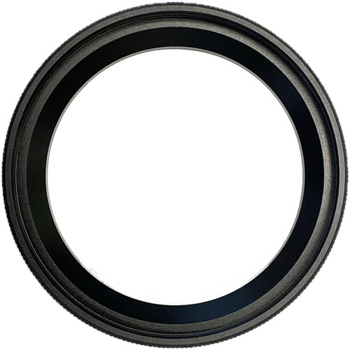 iOptron iAFS3 Camera Adapter (3