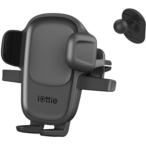 iOttie Easy One Touch 5 Car Air Vent Sma