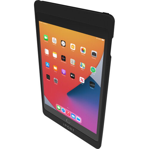 iPORT CONNECT PRO Case for 10.2