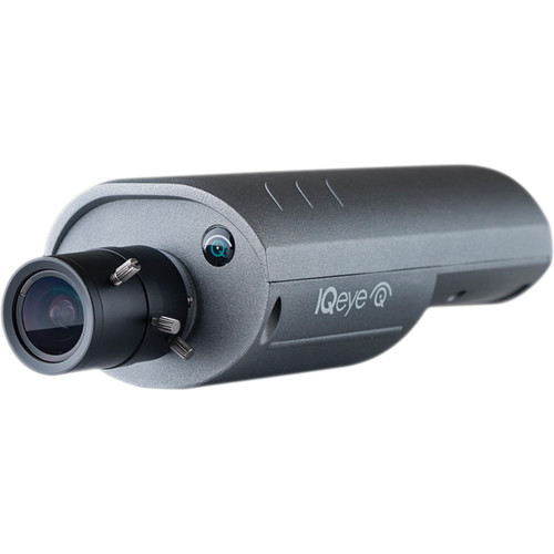 IQinVision