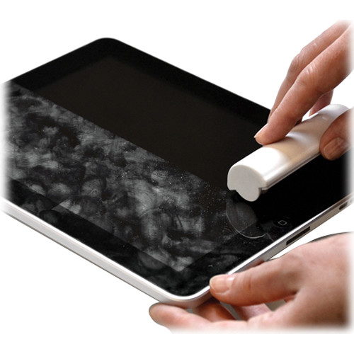 SKT Productions iRoller Touchscreen & Display Cleaner