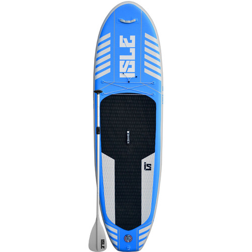 Isle surf and sup coupon code