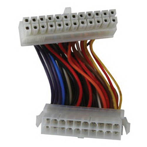 iStarUSA 20-Pin to 24-Pin Converter