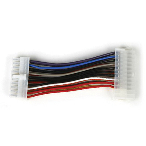 iStarUSA 24-Pin to 20-Pin ATX Converter