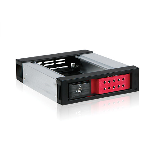 iStarUSA 5.25