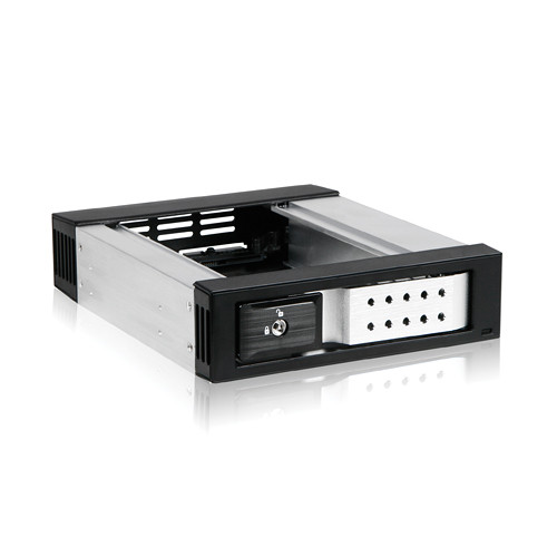 iStarUSA 5.25