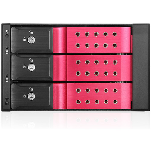 istarusa-2x-5-25-to-3x-3-5-12gb-s-cage