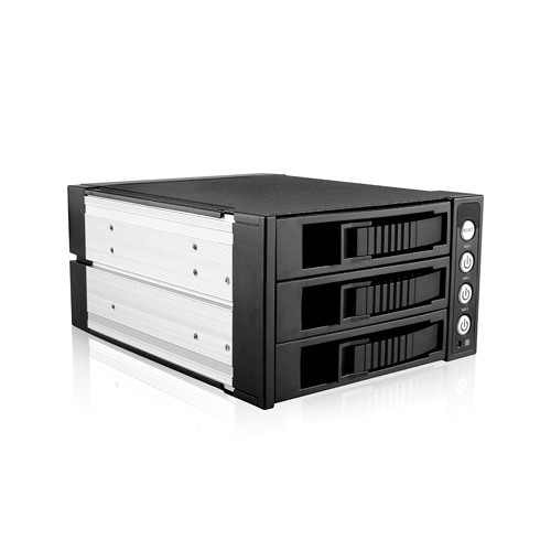 iStarUSA 5.25 to 3.5