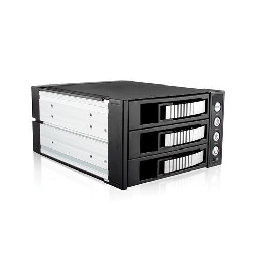iStarUSA 5.25 to 3.5