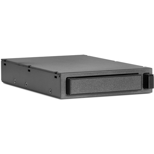 iStarUSA 3.5 to 2.5