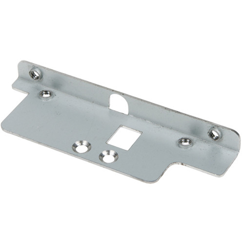 iStarUSA IS-xxxS2UPD8 2 RU Front-Left Bracket for D Storm