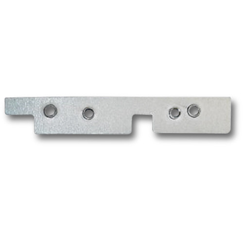 iStarUSA IS-xxxS2UPD8 Redundant Power Supply Front Bracket for E Storm RAID 2 RU Chassis (Right)