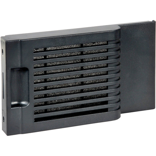 iStarUSA Plastic Bezel for D-300-PFS Chassis