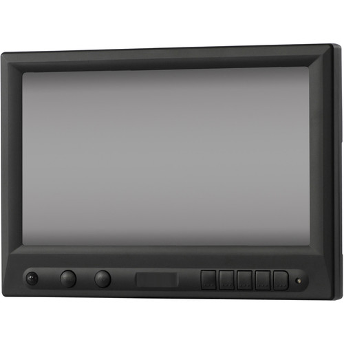 iStarUSA 8