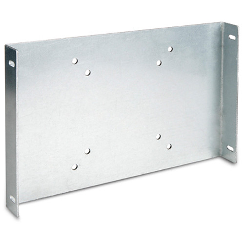 iStarUSA VESA Bracket for S-21 Compact Stylish Mini-ITX Enclosure