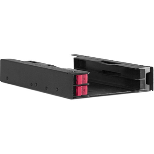 iStarUSA Internal 3.5