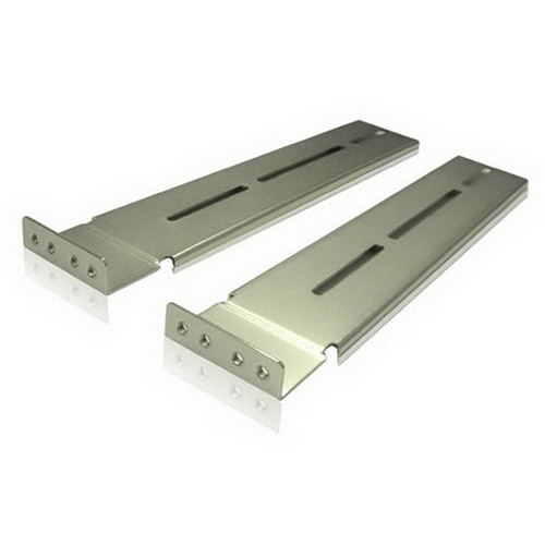 iStarUSA 20