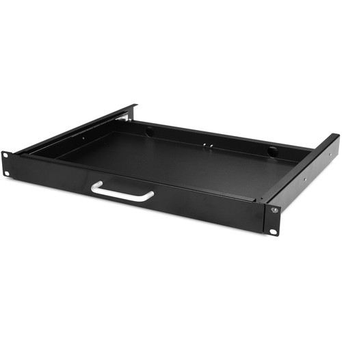 iStarUSA WA-KBR-1U 1 RU Sliding Drawer