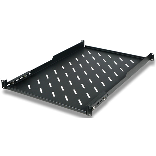iStarUSA Claytek 1 RU Heavy-Duty Rackmou