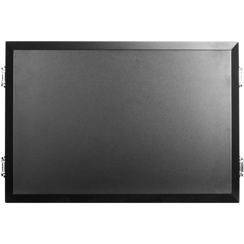 iStarUSA 6 RU Door Kit for WSM-660 Server Cabinet