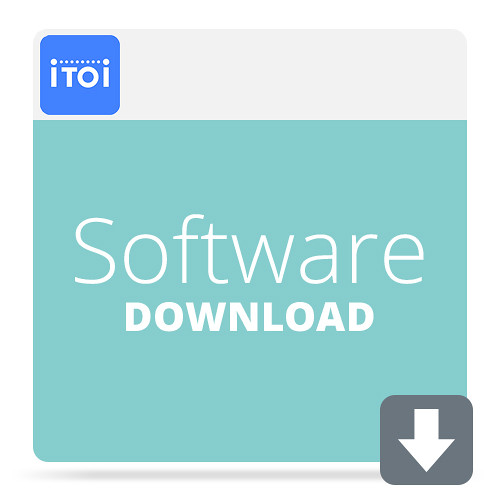 download itoi nintendo download itoi nintendo