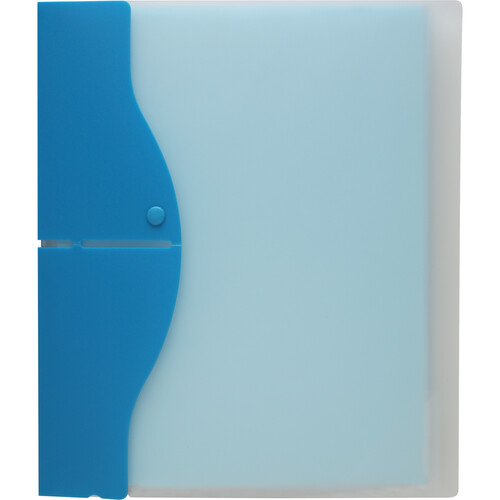 Itoya ProFolio Pop-Up Easel (8.5 x 11