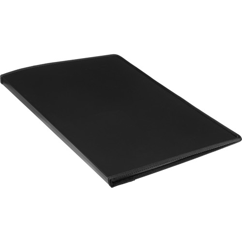 Itoya Art Profolio Evolution Presentation & Display Book (11 x 17